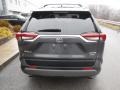 Magnetic Gray Metallic - RAV4 Limited AWD Photo No. 8