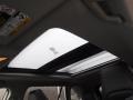 Magnetic Gray Metallic - RAV4 Limited AWD Photo No. 11