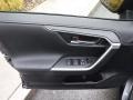 Magnetic Gray Metallic - RAV4 Limited AWD Photo No. 12