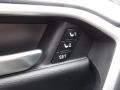 Magnetic Gray Metallic - RAV4 Limited AWD Photo No. 13