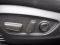 Magnetic Gray Metallic - RAV4 Limited AWD Photo No. 14