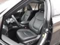 Magnetic Gray Metallic - RAV4 Limited AWD Photo No. 15