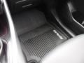 Magnetic Gray Metallic - RAV4 Limited AWD Photo No. 17