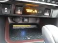 Magnetic Gray Metallic - RAV4 Limited AWD Photo No. 19