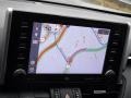 Magnetic Gray Metallic - RAV4 Limited AWD Photo No. 20