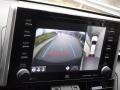 Magnetic Gray Metallic - RAV4 Limited AWD Photo No. 21
