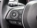 Magnetic Gray Metallic - RAV4 Limited AWD Photo No. 22
