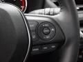 Magnetic Gray Metallic - RAV4 Limited AWD Photo No. 23