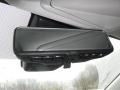 Magnetic Gray Metallic - RAV4 Limited AWD Photo No. 24