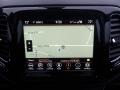 2020 Jeep Compass Limted 4x4 Navigation