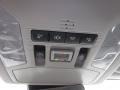 Magnetic Gray Metallic - RAV4 Limited AWD Photo No. 25