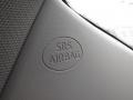 Magnetic Gray Metallic - RAV4 Limited AWD Photo No. 26