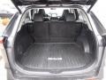 Magnetic Gray Metallic - RAV4 Limited AWD Photo No. 28