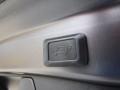 Magnetic Gray Metallic - RAV4 Limited AWD Photo No. 29