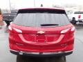 Cajun Red Tintcoat - Equinox LT AWD Photo No. 4