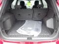 Cajun Red Tintcoat - Equinox LT AWD Photo No. 5