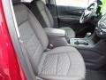 Cajun Red Tintcoat - Equinox LT AWD Photo No. 11