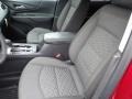 Cajun Red Tintcoat - Equinox LT AWD Photo No. 13