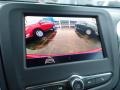 Cajun Red Tintcoat - Equinox LT AWD Photo No. 20