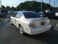 Glacier White Pearl - Maxima SE Photo No. 5