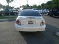 Glacier White Pearl - Maxima SE Photo No. 6
