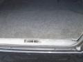 Kalapana Black Pearl - Galant LS Photo No. 16