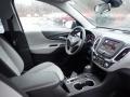Mosaic Black Metallic - Equinox LS AWD Photo No. 10