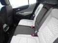 Mosaic Black Metallic - Equinox LS AWD Photo No. 11