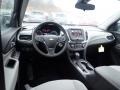 Mosaic Black Metallic - Equinox LS AWD Photo No. 12