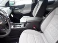 Mosaic Black Metallic - Equinox LS AWD Photo No. 13