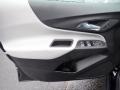 Mosaic Black Metallic - Equinox LS AWD Photo No. 14
