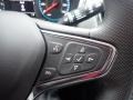 Mosaic Black Metallic - Equinox LS AWD Photo No. 18