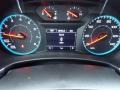Mosaic Black Metallic - Equinox LS AWD Photo No. 20