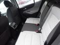 Mosaic Black Metallic - Equinox LS AWD Photo No. 12