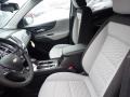 Mosaic Black Metallic - Equinox LS AWD Photo No. 14