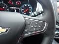 Mosaic Black Metallic - Equinox LS AWD Photo No. 19