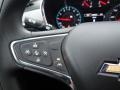 Mosaic Black Metallic - Equinox LS AWD Photo No. 20