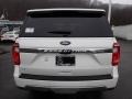 Star White - Expedition XLT 4x4 Photo No. 3