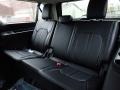 2020 Ford Expedition Platinum Max 4x4 Rear Seat