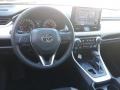 Magnetic Gray Metallic - RAV4 XLE AWD Photo No. 3