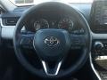 Magnetic Gray Metallic - RAV4 XLE AWD Photo No. 4