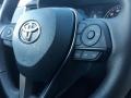 Magnetic Gray Metallic - RAV4 XLE AWD Photo No. 5