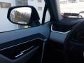 Magnetic Gray Metallic - RAV4 XLE AWD Photo No. 6