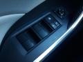 Magnetic Gray Metallic - RAV4 XLE AWD Photo No. 7
