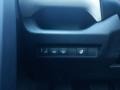 Magnetic Gray Metallic - RAV4 XLE AWD Photo No. 8