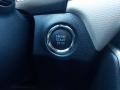 Magnetic Gray Metallic - RAV4 XLE AWD Photo No. 9