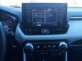 Magnetic Gray Metallic - RAV4 XLE AWD Photo No. 10