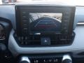Magnetic Gray Metallic - RAV4 XLE AWD Photo No. 11