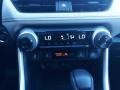 Magnetic Gray Metallic - RAV4 XLE AWD Photo No. 12