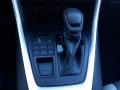 Magnetic Gray Metallic - RAV4 XLE AWD Photo No. 13